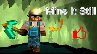 Post 3 by Mr. Fish Craft on YouTube (video)