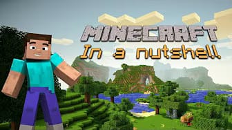 Post 2 by Mr. Fish Craft on YouTube (video)
