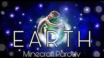 Post 4 by Mr. Fish Craft on YouTube (video)