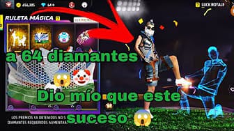 Post 8 by Clips JD on YouTube (video)