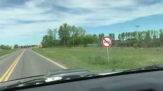 Post 9 by Historias Menonitas on YouTube (video)