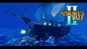 Post 9 by Aurek Team on YouTube (video)
