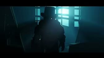 Post 1 by Aurek Team on YouTube (video)