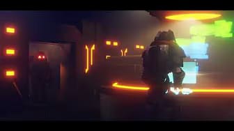 Post 6 by Aurek Team on YouTube (video)