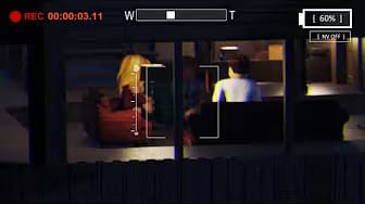 Post 7 by Aurek Team on YouTube (video)