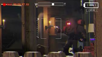 Post 4 by Aurek Team on YouTube (video)