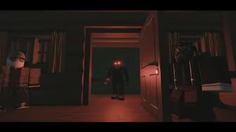 Post 5 by Aurek Team on YouTube (video)