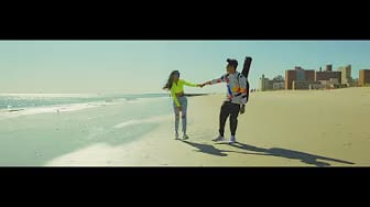 Post 4 by Joixander on YouTube (video)