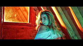 Post 1 by Joixander on YouTube (video)