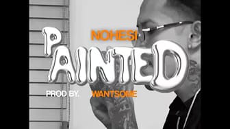 Post 5 by MR. NOHESI on YouTube (video)