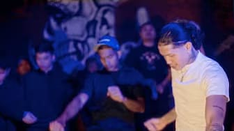 Post 1 by MR. NOHESI on YouTube (video)