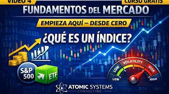 Post 9 by IRON BALLS BY EL ATOMICO PIPE on YouTube (video)