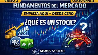Post 8 by IRON BALLS BY EL ATOMICO PIPE on YouTube (video)