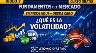 Post 5 by IRON BALLS BY EL ATOMICO PIPE on YouTube (video)