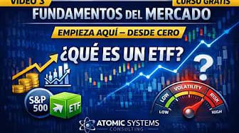 Post 2 by IRON BALLS BY EL ATOMICO PIPE on YouTube (video)