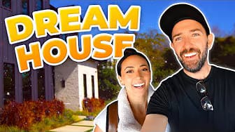 Post 1 by Alex & Sarah IRL on YouTube (video)
