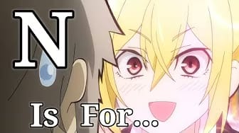 Post 1 by CatiTaro on YouTube (video)