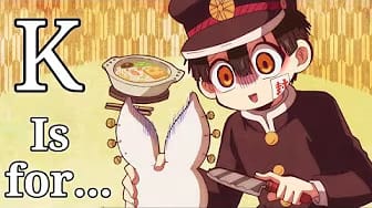 Post 3 by CatiTaro on YouTube (video)