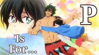 Post 4 by CatiTaro on YouTube (video)
