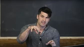 Post 10 by Cool Worlds Classroom on YouTube (video)