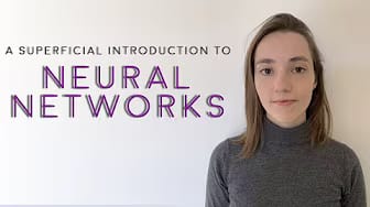Post 1 by Cool Worlds Classroom on YouTube (video)