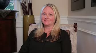 Post 5 by MJB Productions: A Woman's Place on YouTube (video)