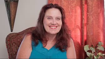 Post 9 by MJB Productions: A Woman's Place on YouTube (video)