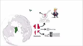 Post 4 by Draw the World on YouTube (video)