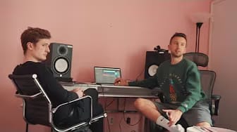 Post 6 by Inverness Official on YouTube (video)