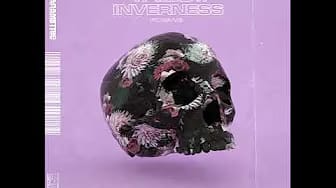 Post 8 by Inverness Official on YouTube (video)