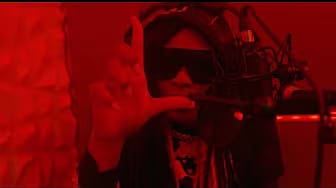 Post 8 by Niyah Denae on YouTube (video)