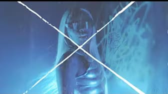 Post 7 by Niyah Denae on YouTube (video)