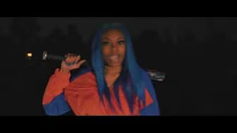 Post 4 by Niyah Denae on YouTube (video)