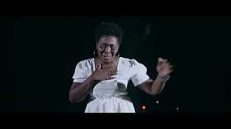 Post 4 by Steve Muanza Officiel on YouTube (video)