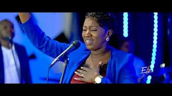 Post 9 by Steve Muanza Officiel on YouTube (video)
