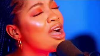 Post 7 by Steve Muanza Officiel on YouTube (video)