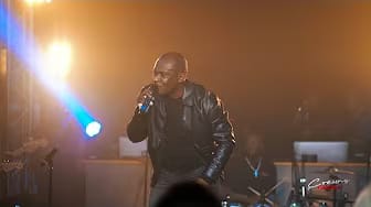 Post 6 by Steve Muanza Officiel on YouTube (video)