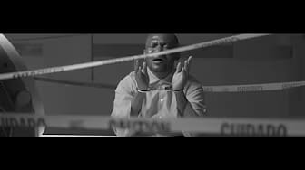 Post 3 by Steve Muanza Officiel on YouTube (video)