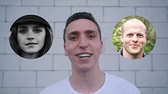 Post 9 by Zuck That on YouTube (video)