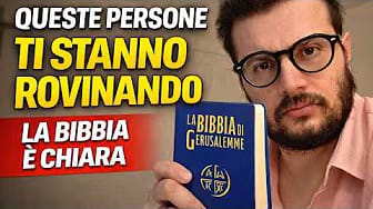 Post 3 by Vincenzo Martemucci on YouTube (video)
