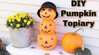 Post 9 by Robin Johnson DIY on YouTube (video)
