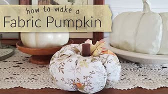 Post 7 by Robin Johnson DIY on YouTube (video)