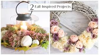 Post 3 by Robin Johnson DIY on YouTube (video)