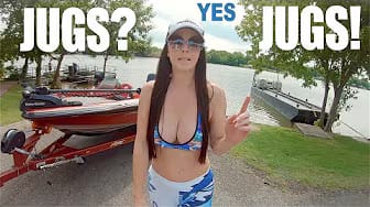 Post 5 by Happy Payne on YouTube (video)