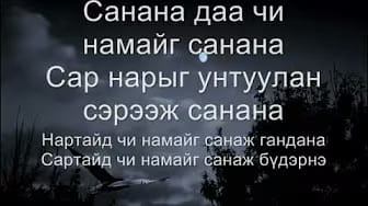 Post 7 by Agi kh on YouTube (video)