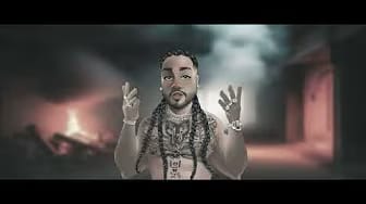 Post 2 by HIGH GEEZY on YouTube (video)