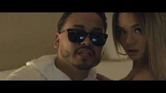 Post 8 by HIGH GEEZY on YouTube (video)