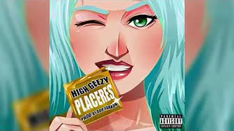 Post 4 by HIGH GEEZY on YouTube (video)