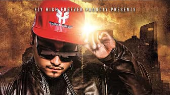 Post 6 by HIGH GEEZY on YouTube (video)