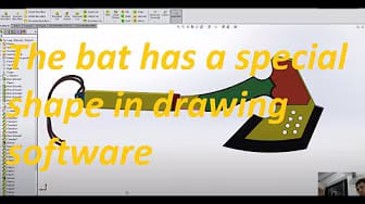 Post 4 by Best Viral Video on YouTube (video)